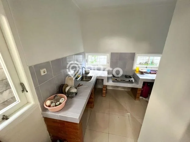 Dijual Rumah Minimalis Bagus Punya 4 KT di Turi Sleman SHM Dijual Rumah Minimalis Bagus Punya 4 KT di Turi Sleman SHM