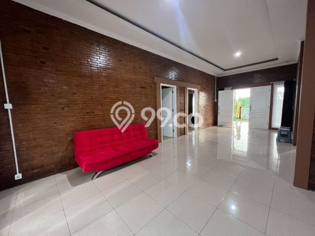 Dijual Rumah Minimalis Bagus Punya 4 KT di Turi Sleman SHM Dijual Rumah Minimalis Bagus Punya 4 KT di Turi Sleman SHM