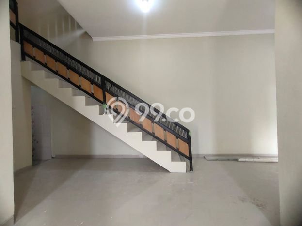Dijual Rumah Eksklusif 4 KT di Maguwoharjo, Yogyakarta Dijual Rumah Eksklusif 4 KT di Maguwoharjo, Yogyakarta