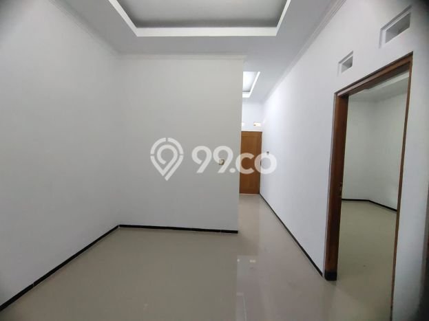 PROPERTI PILIHAN! Rumah area Purwomartani , LT 100m² LB 80m² PROPERTI PILIHAN! Rumah area Purwomartani , LT 100m² LB 80m²