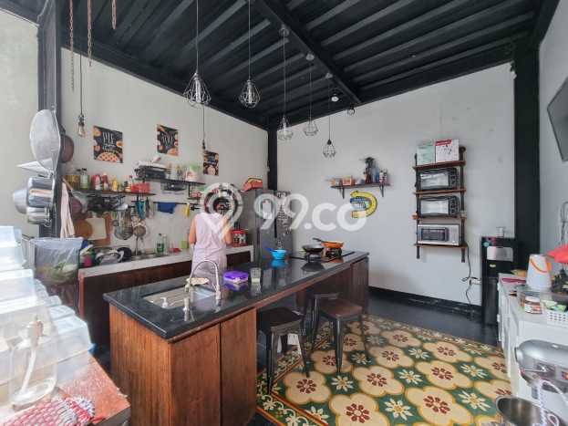 Rumah Siap Pakai area Jombor, Sleman, LT 131m² Bangunan 164m² Rumah Siap Pakai area Jombor, Sleman, LT 131m² Bangunan 164m²