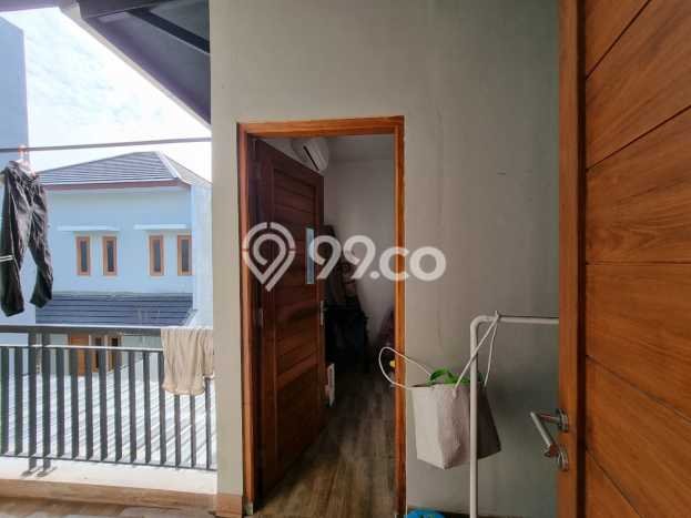 Rumah Siap Pakai area Jombor, Sleman, LT 131m² Bangunan 164m² Rumah Siap Pakai area Jombor, Sleman, LT 131m² Bangunan 164m²