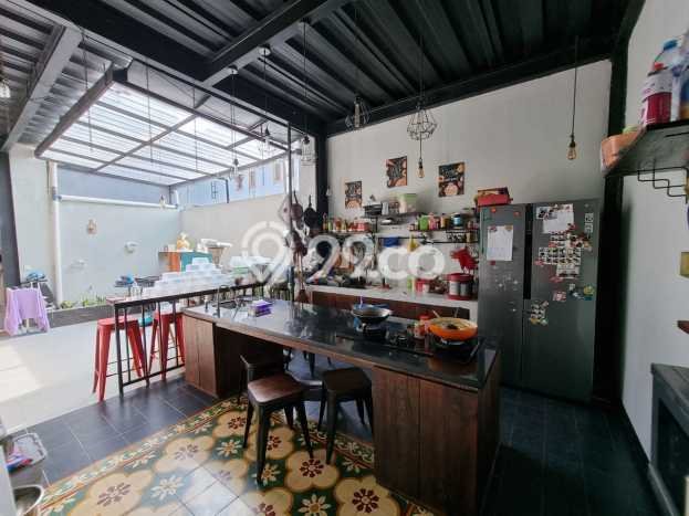 Rumah Siap Pakai area Jombor, Sleman, LT 131m² Bangunan 164m² Rumah Siap Pakai area Jombor, Sleman, LT 131m² Bangunan 164m²