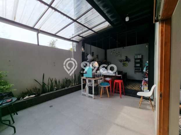 Rumah Siap Pakai area Jombor, Sleman, LT 131m² Bangunan 164m² Rumah Siap Pakai area Jombor, Sleman, LT 131m² Bangunan 164m²