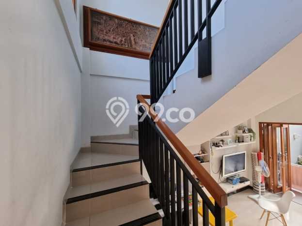 Rumah Siap Pakai area Jombor, Sleman, LT 131m² Bangunan 164m² Rumah Siap Pakai area Jombor, Sleman, LT 131m² Bangunan 164m²