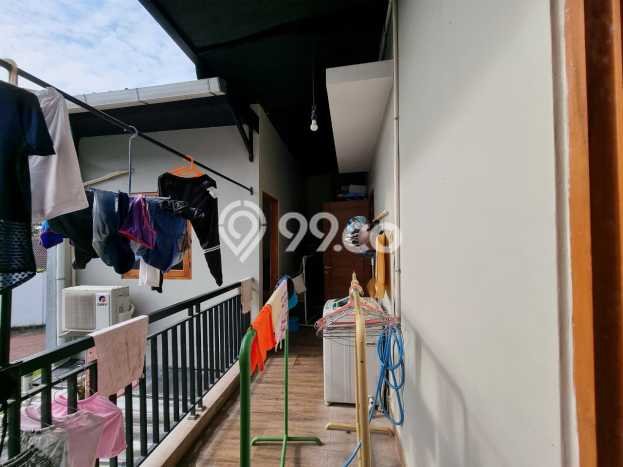 Rumah Siap Pakai area Jombor, Sleman, LT 131m² Bangunan 164m² Rumah Siap Pakai area Jombor, Sleman, LT 131m² Bangunan 164m²