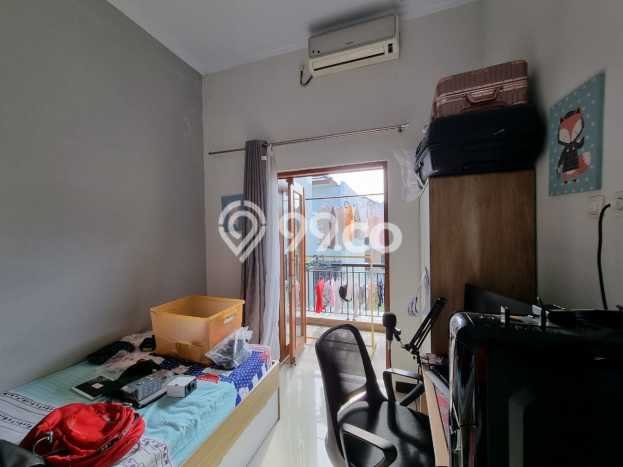 Rumah Siap Pakai area Jombor, Sleman, LT 131m² Bangunan 164m² Rumah Siap Pakai area Jombor, Sleman, LT 131m² Bangunan 164m²