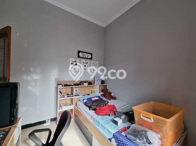 Rumah Siap Pakai area Jombor, Sleman, LT 131m² Bangunan 164m² Rumah Siap Pakai area Jombor, Sleman, LT 131m² Bangunan 164m²