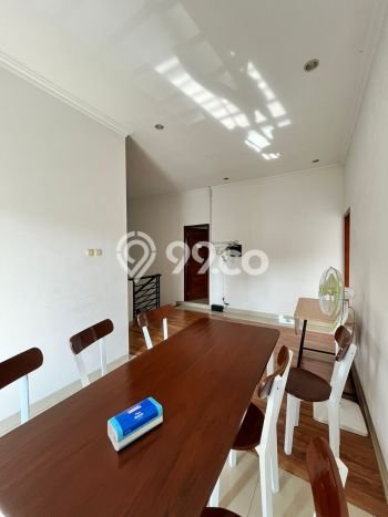 Rumah lokasi Kaliurang, Sleman, LT 189m² Bangunan 200m² Rumah lokasi Kaliurang, Sleman, LT 189m² Bangunan 200m²