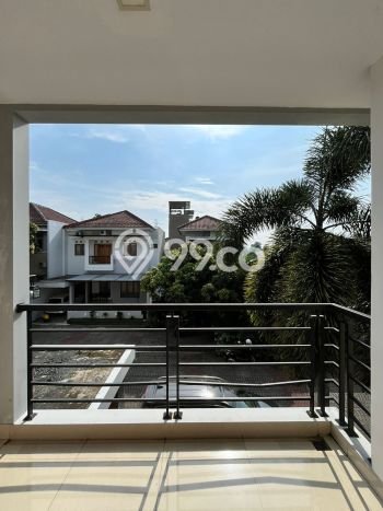 Rumah lokasi Kaliurang, Sleman, LT 189m² Bangunan 200m² Rumah lokasi Kaliurang, Sleman, LT 189m² Bangunan 200m²