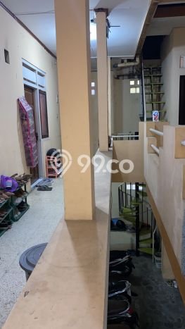SPECIAL OFFER! Bisa KPR Rumah Modern lokasi Kaliurang, Sleman, Luas 150m² LB 180m² SPECIAL OFFER! Bisa KPR Rumah Modern lokasi Kaliurang, Sleman, Luas 150m² LB 180m²