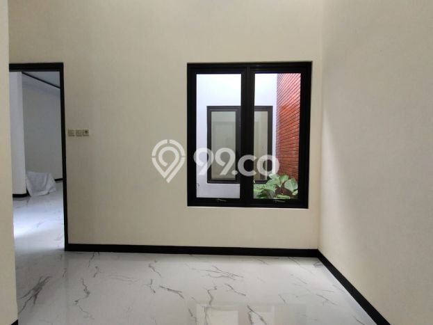 Hunian Nyaman Asri 4 KT Siap Pakai di Maguwoharjo Yogyakarta Hunian Nyaman Asri 4 KT Siap Pakai di Maguwoharjo Yogyakarta