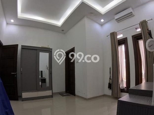 For Sale Hunian Rumah Terawat 3 Kamar di Condong Catur, Sleman For Sale Hunian Rumah Terawat 3 Kamar di Condong Catur, Sleman