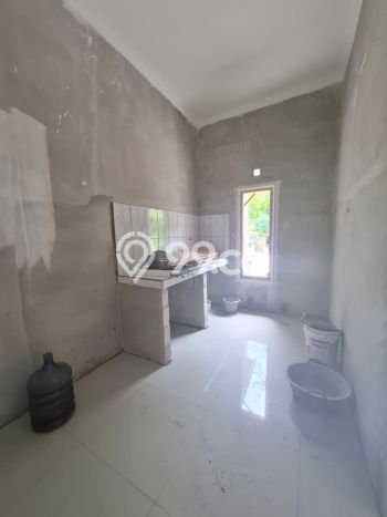 HUNIAN BERKELAS! Rumah Exclusive , Sleman, Luas Tanah 112m2m² LB 70m2m² HUNIAN BERKELAS! Rumah Exclusive , Sleman, Luas Tanah 112m2m² LB 70m2m²