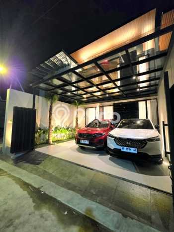 Jual Rumah Strategis Bagus Punya 3 KT di Ngemplak Sleman SHM Jual Rumah Strategis Bagus Punya 3 KT di Ngemplak Sleman SHM