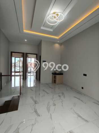 Dijual Rumah Elit Exclusive di Ngaglik, Sleman Dijual Rumah Elit Exclusive di Ngaglik, Sleman