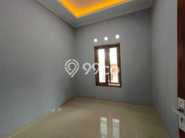 Rumah Budget Terbaik Dijual di Ngemplak LT 120m2 Rumah Budget Terbaik Dijual di Ngemplak LT 120m2