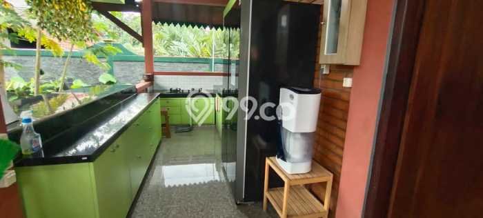 Vila Potensial Kawasan Turi, Area 1000m2m², Area Nyaman Vila Potensial Kawasan Turi, Area 1000m2m², Area Nyaman