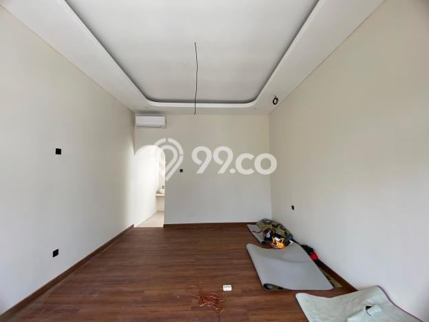 FOR SALE! Vila Kawasan Ngaglik, Luas 165m2m², Dekat Mudah Fasilitas Umum FOR SALE! Vila Kawasan Ngaglik, Luas 165m2m², Dekat Mudah Fasilitas Umum