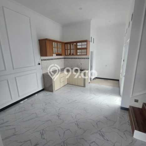 PROPERTI UNGGULAN! Rumah Premium di Ngaglik, LT 158m2m² LB 190m2m² PROPERTI UNGGULAN! Rumah Premium di Ngaglik, LT 158m2m² LB 190m2m²