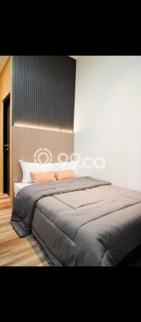 Peluang Investasi! Rumah Kost Dijual di Mlati, Sleman, 14 KT, 14 KM, Luas 192m2 Peluang Investasi! Rumah Kost Dijual di Mlati, Sleman, 14 KT, 14 KM, Luas 192m2