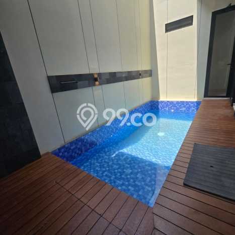 Hot Offer Hunian Mewah Ideal dan Luas di Ngaglik, Sleman Hot Offer Hunian Mewah Ideal dan Luas di Ngaglik, Sleman