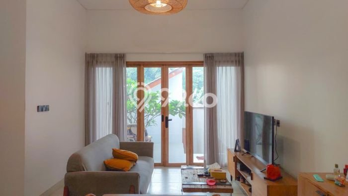 Siap Huni Rumah Mewah 4 Kamar di Gamping Dekat ke Mana Saja Siap Huni Rumah Mewah 4 Kamar di Gamping Dekat ke Mana Saja