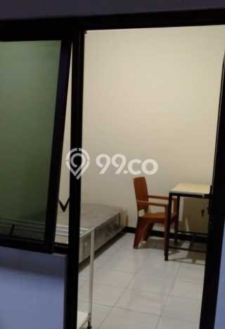 Kos-kosan Dijual di Caturtunggal Sleman Luas 200m2 Kos-kosan Dijual di Caturtunggal Sleman Luas 200m2