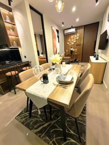 For Sale Rumah 3 Kamar Lokasi Strategis Bagus dan Strategis di Ngaglik For Sale Rumah 3 Kamar Lokasi Strategis Bagus dan Strategis di Ngaglik