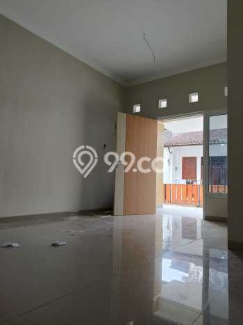 Rumah Modern 4 KT LT 95m2 di Condong Catur Rumah Modern 4 KT LT 95m2 di Condong Catur