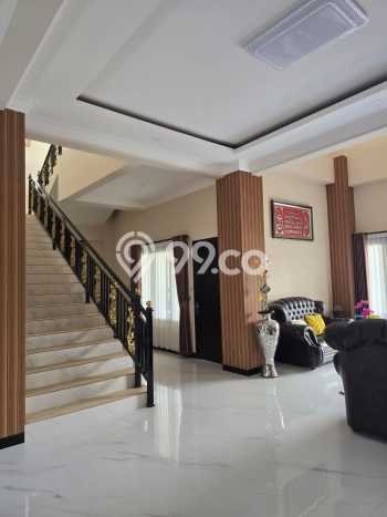 Best Deal Hunian Mewah Ideal dan Luas di Ngemplak, Sleman Best Deal Hunian Mewah Ideal dan Luas di Ngemplak, Sleman