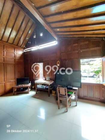Rumah Mewah Dijual LT 607m2 di Ngaglik, Sleman Rumah Mewah Dijual LT 607m2 di Ngaglik, Sleman