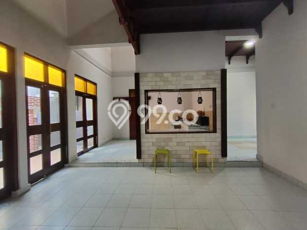 Jual Rumah Minimalis Bagus Punya 5 KT di Kalasan Sleman SHM Jual Rumah Minimalis Bagus Punya 5 KT di Kalasan Sleman SHM