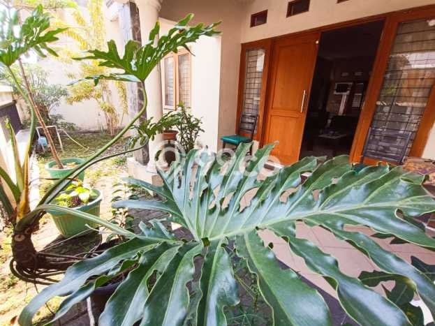 For Sale Rumah 4 Kamar Lokasi Strategis Bagus dan Strategis di Ngaglik For Sale Rumah 4 Kamar Lokasi Strategis Bagus dan Strategis di Ngaglik