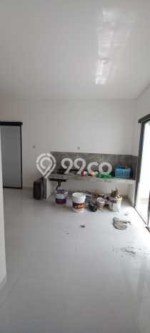 Hunian Cantik Minimalis Lb 100m2 di Ngaglik, Sleman Hunian Cantik Minimalis Lb 100m2 di Ngaglik, Sleman