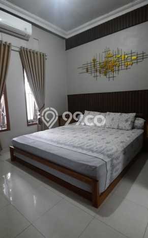 For Sale Rumah 3 Kamar Lokasi Strategis Nyaman dan Strategis di Kalasan For Sale Rumah 3 Kamar Lokasi Strategis Nyaman dan Strategis di Kalasan