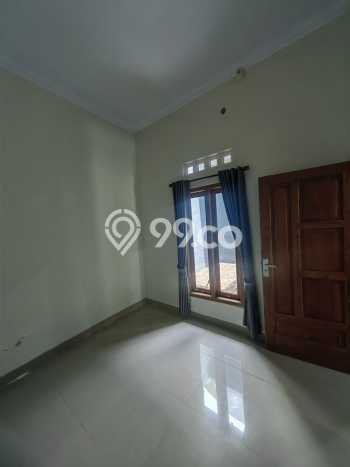 Rumah Modern Cantik 3 Kamar Siap Huni di Ngaglik Rumah Modern Cantik 3 Kamar Siap Huni di Ngaglik