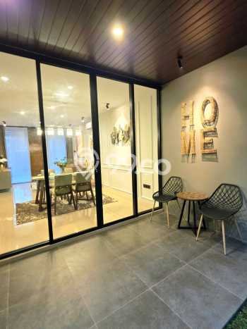 Jual Rumah Strategis Bagus Punya 3 KT di Ngemplak Sleman SHM Jual Rumah Strategis Bagus Punya 3 KT di Ngemplak Sleman SHM