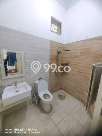 Rumah Bagus area Kasihan, Bantul, LT 1000m², Luas Bangunan 300m² Rumah Bagus area Kasihan, Bantul, LT 1000m², Luas Bangunan 300m²