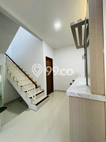 Bisa KPR! Rumah Godean, Sleman, Luas 113m2m² LB 110m2m² Bisa KPR! Rumah Godean, Sleman, Luas 113m2m² LB 110m2m²