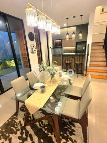 Jual Rumah Strategis Bagus Punya 3 KT di Ngemplak Sleman SHM Jual Rumah Strategis Bagus Punya 3 KT di Ngemplak Sleman SHM