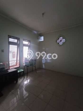 Rumah Minimalis 5 KT di Sidoarum Sleman Rumah Minimalis 5 KT di Sidoarum Sleman