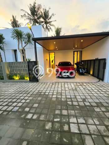 For Sale Rumah 3 Kamar Lokasi Strategis Bagus dan Strategis di Ngaglik For Sale Rumah 3 Kamar Lokasi Strategis Bagus dan Strategis di Ngaglik