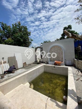 FOR SALE! Vila Kawasan Ngaglik, Luas 165m2m², Dekat Mudah Fasilitas Umum FOR SALE! Vila Kawasan Ngaglik, Luas 165m2m², Dekat Mudah Fasilitas Umum