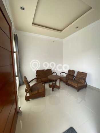 Best Deal Hunian Mewah Ideal dan Luas di Ngaglik, Sleman Best Deal Hunian Mewah Ideal dan Luas di Ngaglik, Sleman