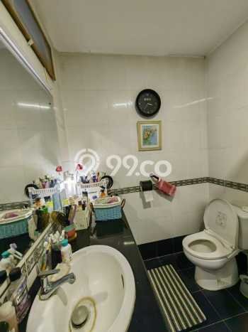 Unit Kost Dijual di Kawasan Ngaglik Sleman dengan 0 KT Unit Kost Dijual di Kawasan Ngaglik Sleman dengan 0 KT
