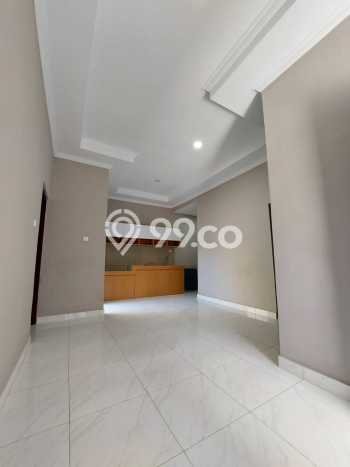 For Sale Rumah 3 Kamar Lokasi Ideal Nyaman dan Strategis di Ngaglik For Sale Rumah 3 Kamar Lokasi Ideal Nyaman dan Strategis di Ngaglik