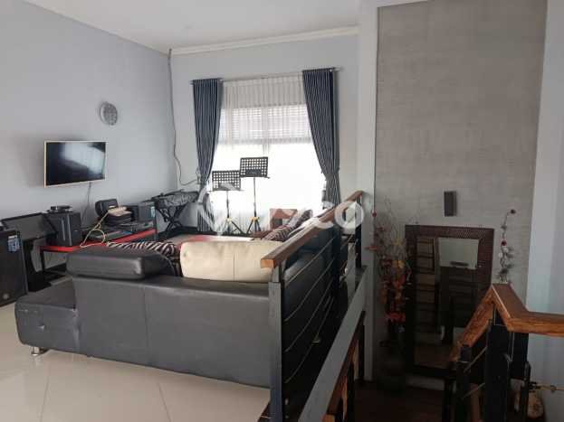 Siap Huni Hunian Elit 4 Kamar di Mlati Dekat ke Mana Pun Siap Huni Hunian Elit 4 Kamar di Mlati Dekat ke Mana Pun