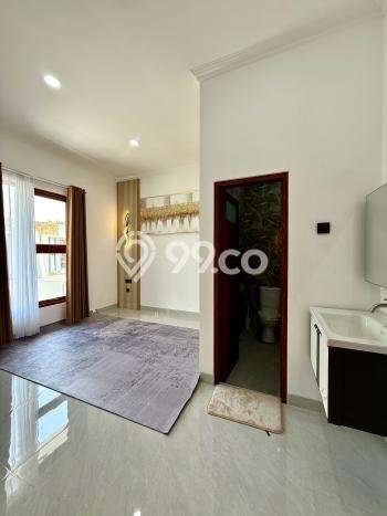 Dijual Rumah Strategis Bagus Punya 4 KT di Banguntapan Bantul SHM Dijual Rumah Strategis Bagus Punya 4 KT di Banguntapan Bantul SHM