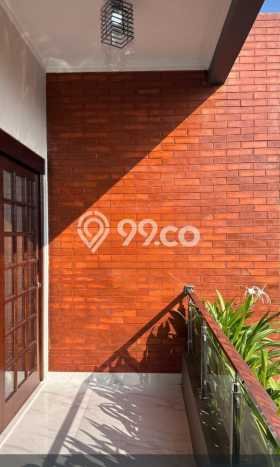 Rumah Mewah Dijual LT 145m2 di Depok, Sleman Rumah Mewah Dijual LT 145m2 di Depok, Sleman